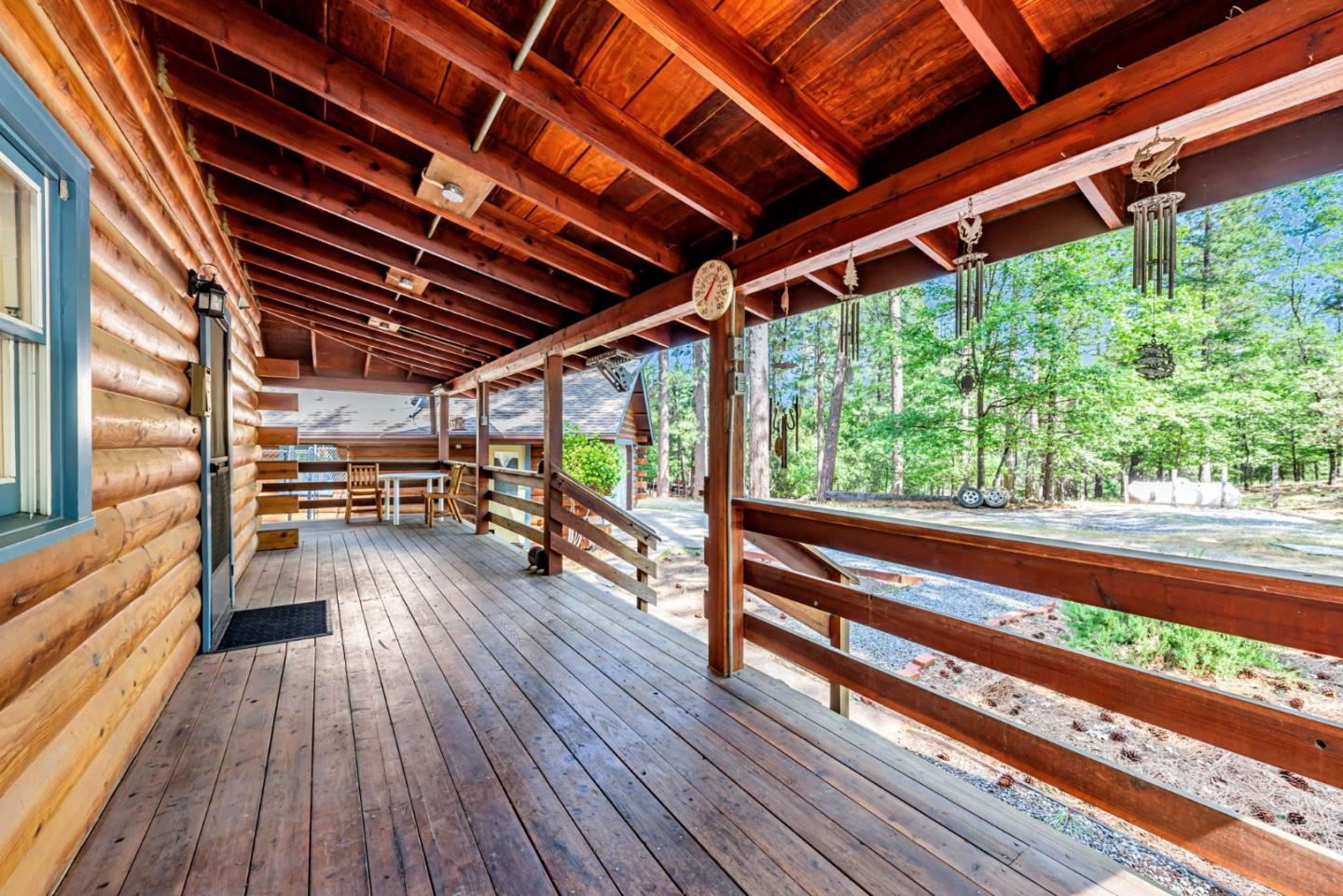 Detail Gallery Image 39 of 55 For 5753 Overland Way, Placerville,  CA 95667 - 3 Beds | 2/1 Baths