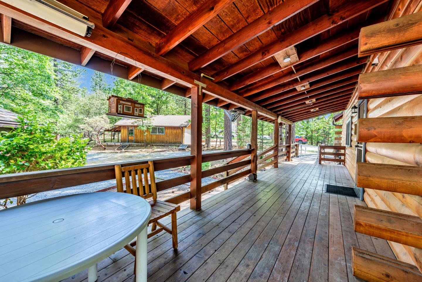 Detail Gallery Image 40 of 55 For 5753 Overland Way, Placerville,  CA 95667 - 3 Beds | 2/1 Baths