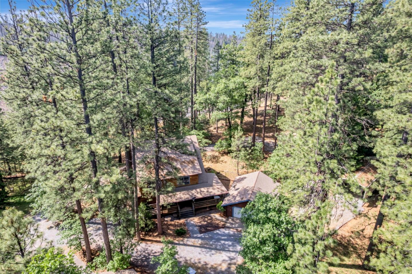 Detail Gallery Image 43 of 55 For 5753 Overland Way, Placerville,  CA 95667 - 3 Beds | 2/1 Baths