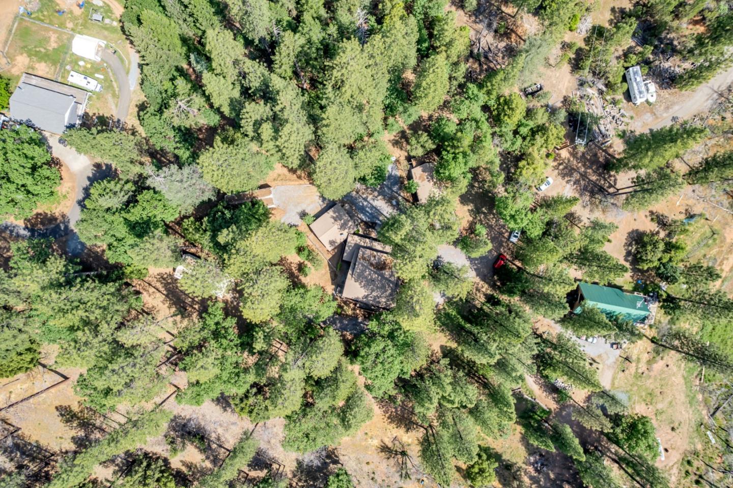 Detail Gallery Image 45 of 55 For 5753 Overland Way, Placerville,  CA 95667 - 3 Beds | 2/1 Baths