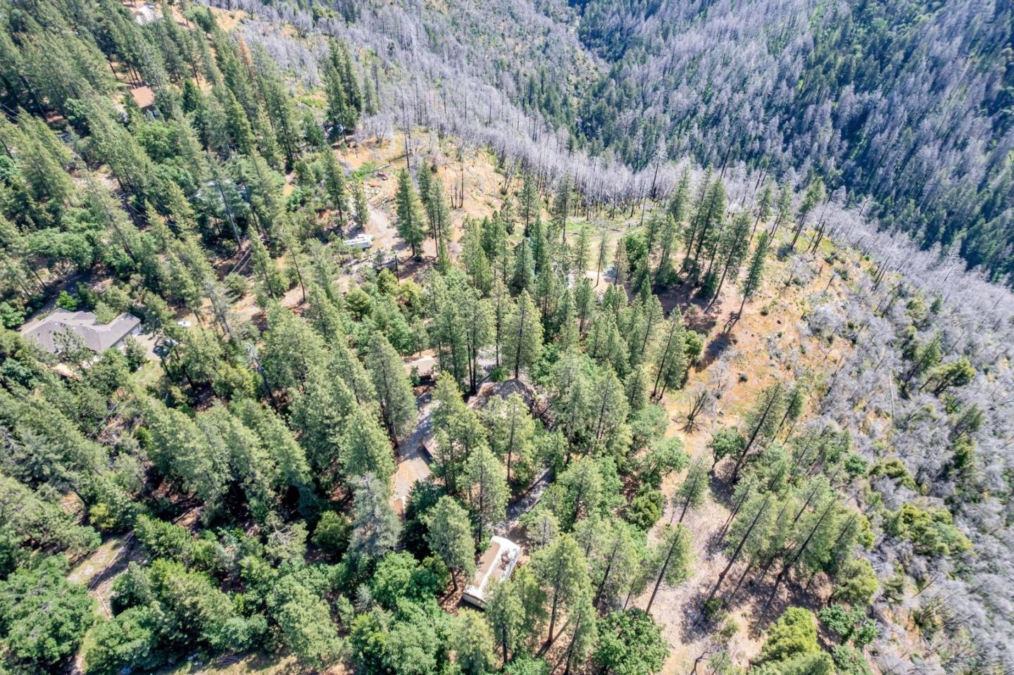 Detail Gallery Image 47 of 55 For 5753 Overland Way, Placerville,  CA 95667 - 3 Beds | 2/1 Baths