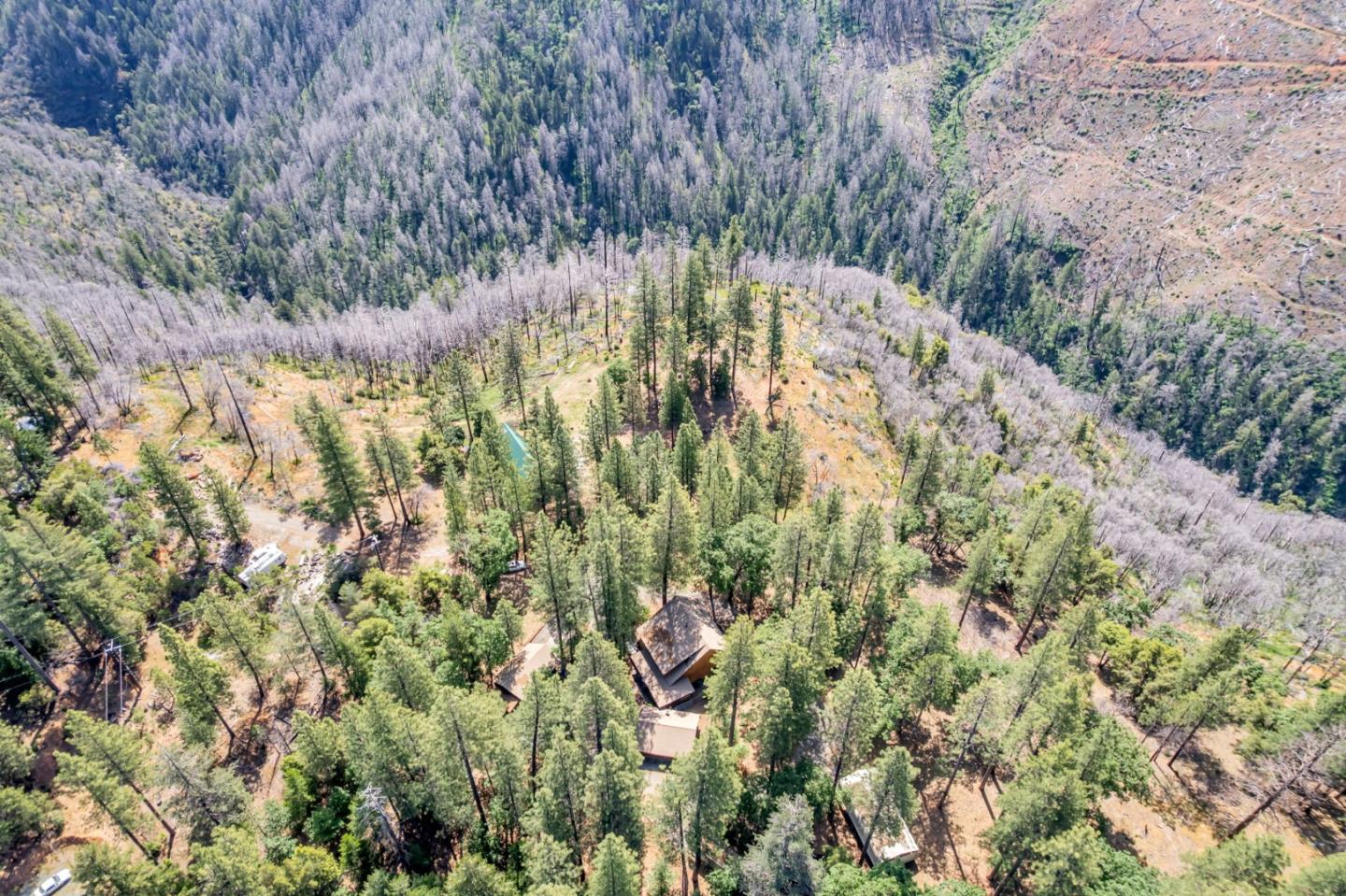 Detail Gallery Image 52 of 55 For 5753 Overland Way, Placerville,  CA 95667 - 3 Beds | 2/1 Baths