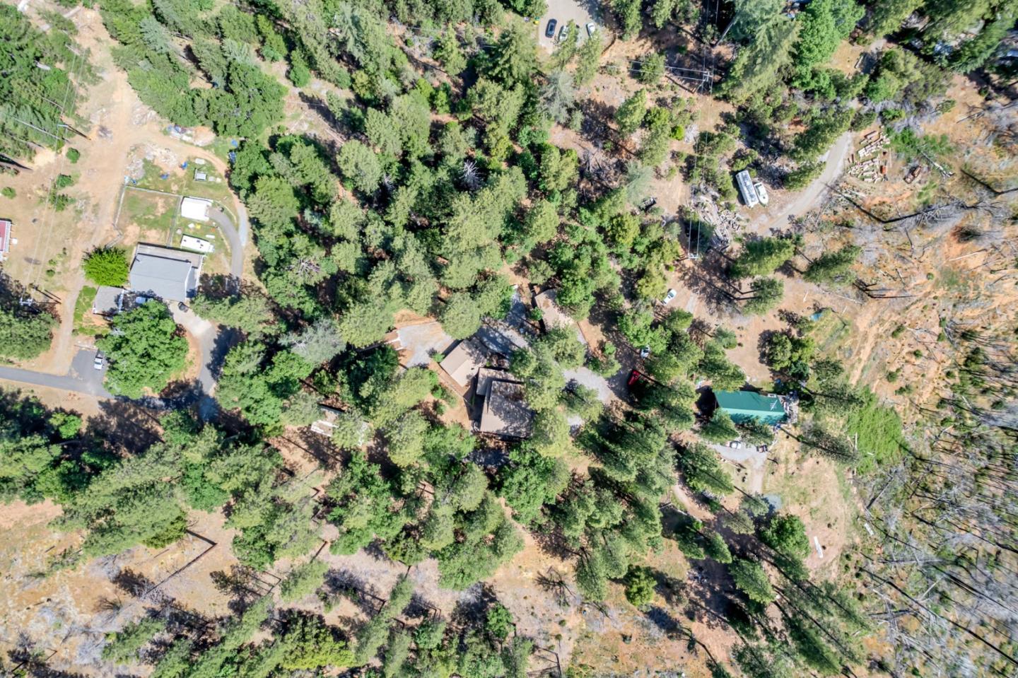 Detail Gallery Image 53 of 55 For 5753 Overland Way, Placerville,  CA 95667 - 3 Beds | 2/1 Baths