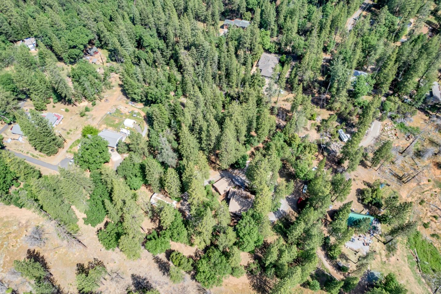 Detail Gallery Image 54 of 55 For 5753 Overland Way, Placerville,  CA 95667 - 3 Beds | 2/1 Baths