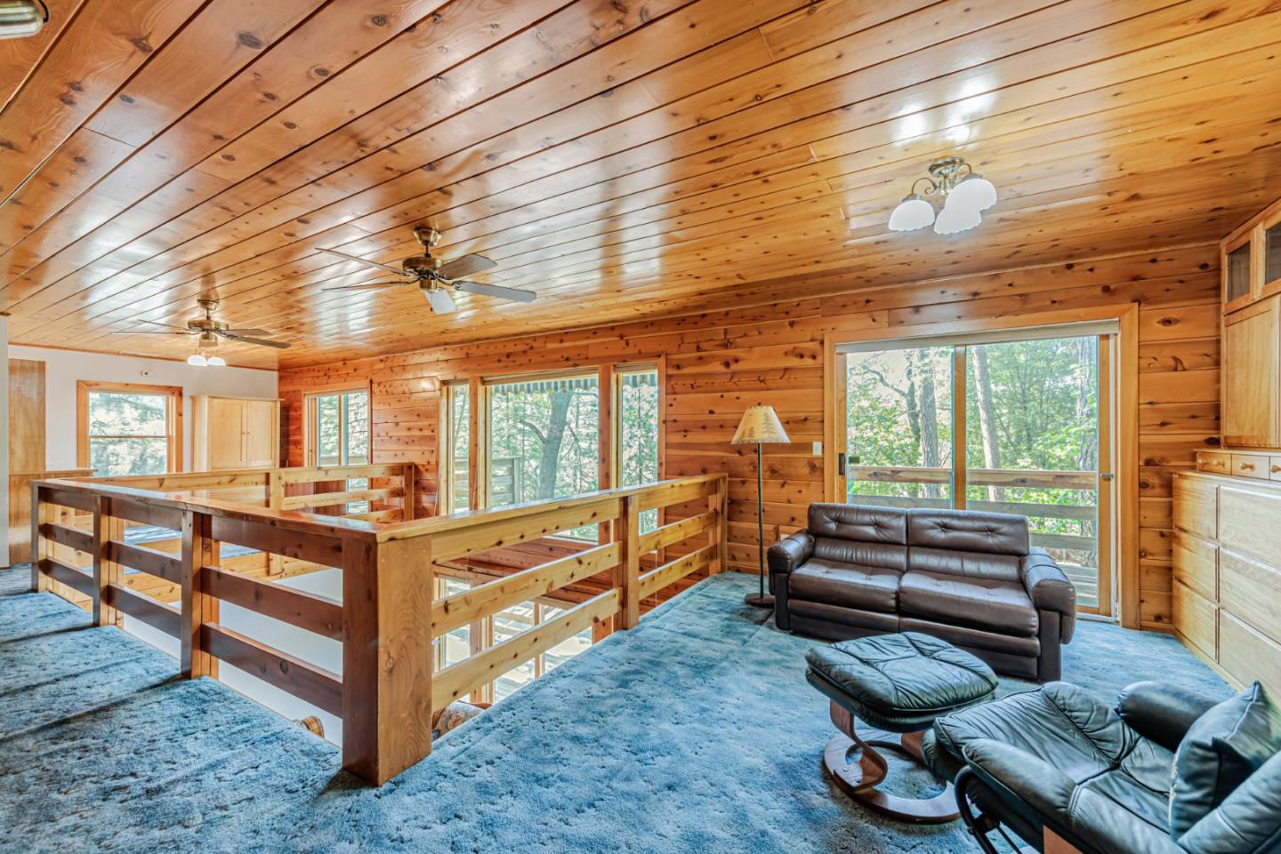Detail Gallery Image 6 of 55 For 5753 Overland Way, Placerville,  CA 95667 - 3 Beds | 2/1 Baths