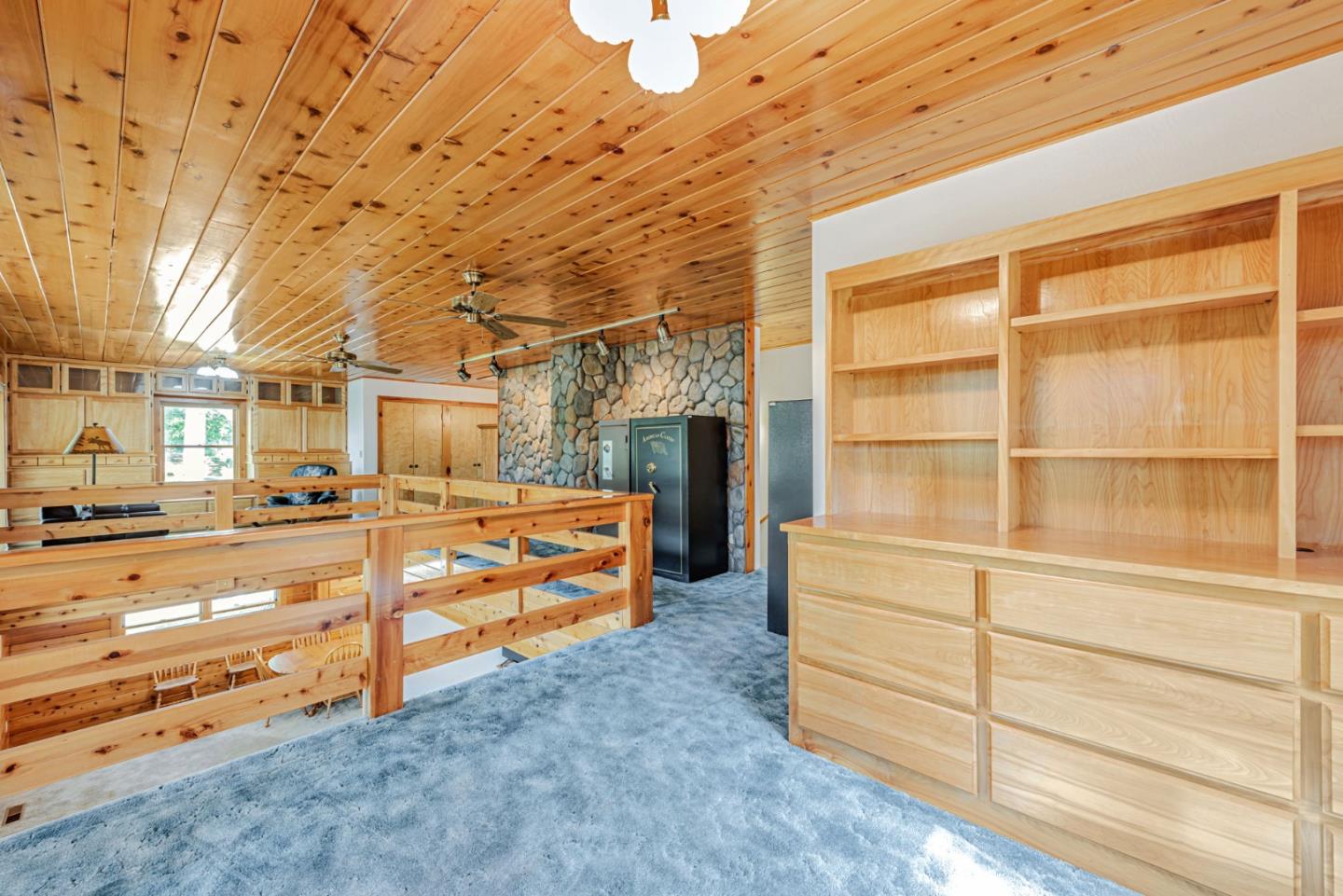 Detail Gallery Image 9 of 55 For 5753 Overland Way, Placerville,  CA 95667 - 3 Beds | 2/1 Baths