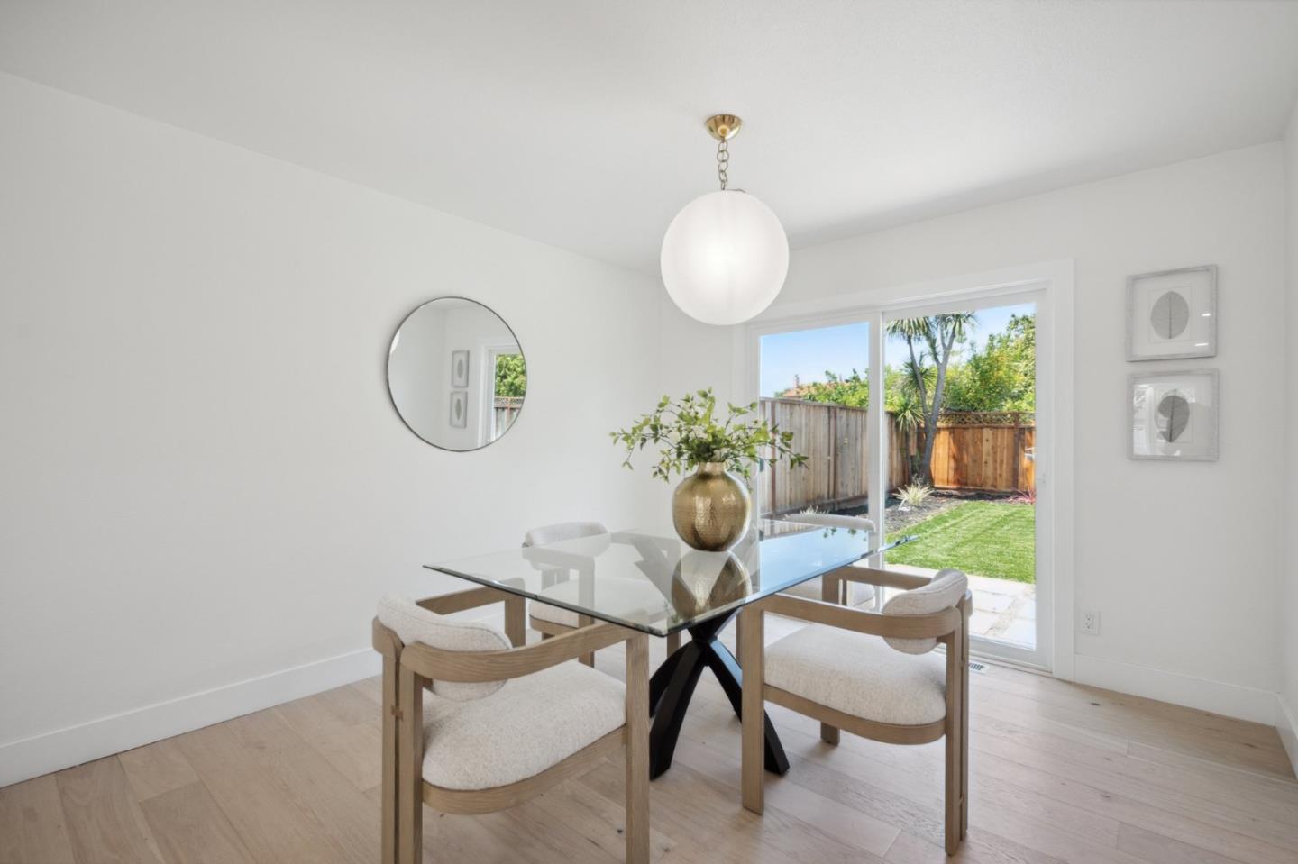 Detail Gallery Image 13 of 49 For 4939 Arundel Ct, San Jose,  CA 95136 - 5 Beds | 3 Baths