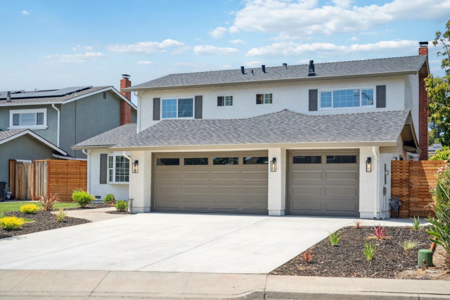 Detail Gallery Image 3 of 49 For 4939 Arundel Ct, San Jose,  CA 95136 - 5 Beds | 3 Baths