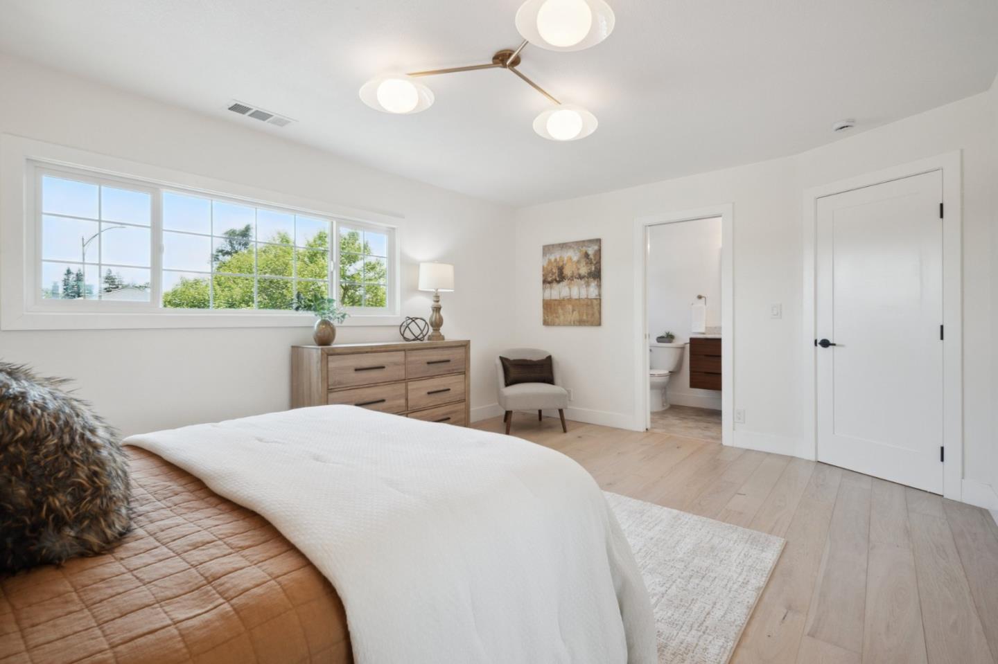 Detail Gallery Image 30 of 49 For 4939 Arundel Ct, San Jose,  CA 95136 - 5 Beds | 3 Baths