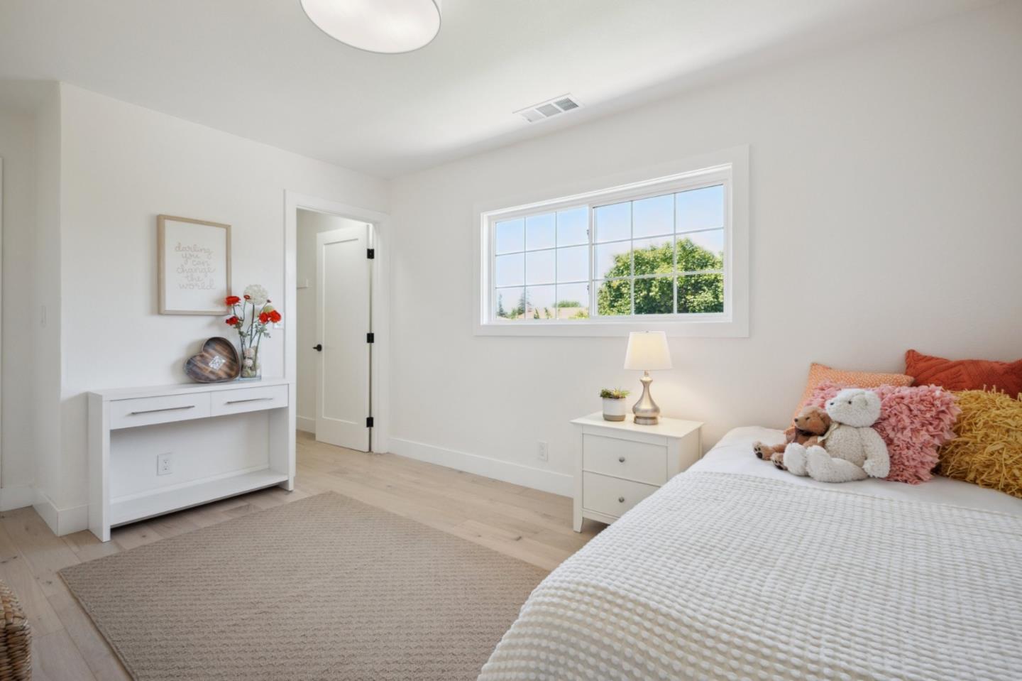 Detail Gallery Image 33 of 49 For 4939 Arundel Ct, San Jose,  CA 95136 - 5 Beds | 3 Baths