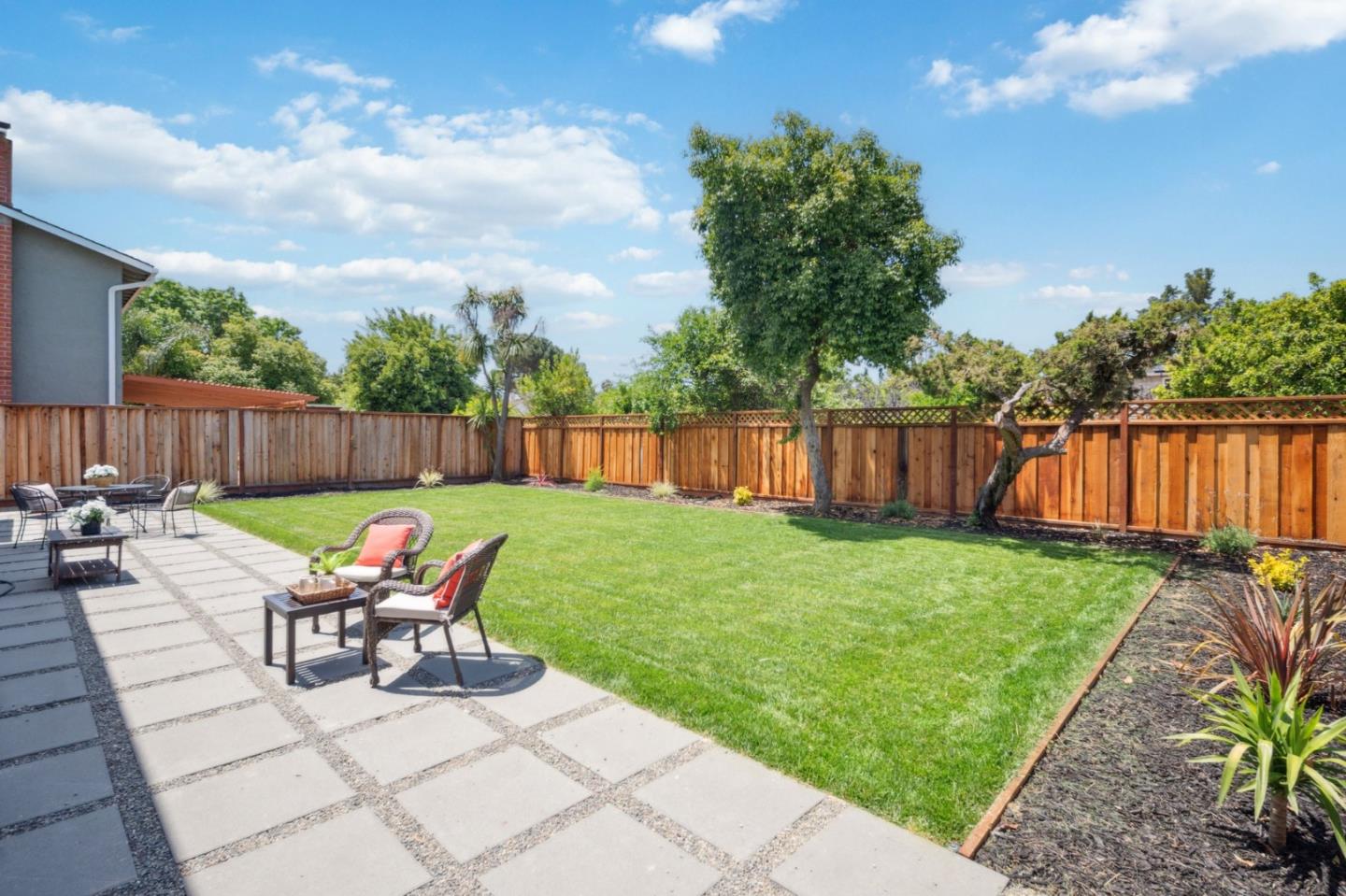 Detail Gallery Image 35 of 49 For 4939 Arundel Ct, San Jose,  CA 95136 - 5 Beds | 3 Baths