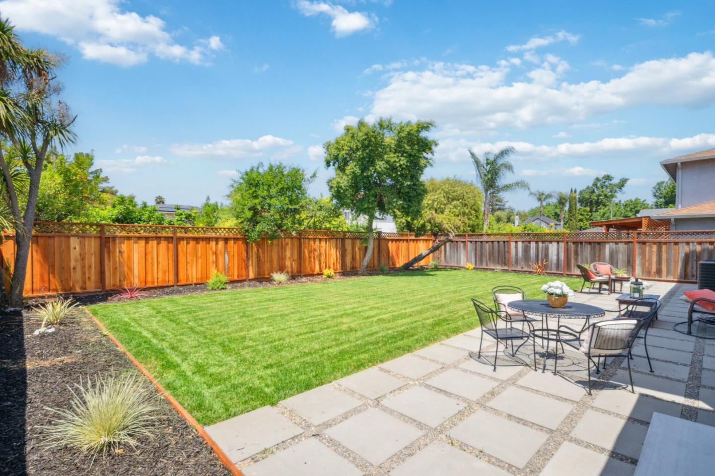 Detail Gallery Image 36 of 49 For 4939 Arundel Ct, San Jose,  CA 95136 - 5 Beds | 3 Baths