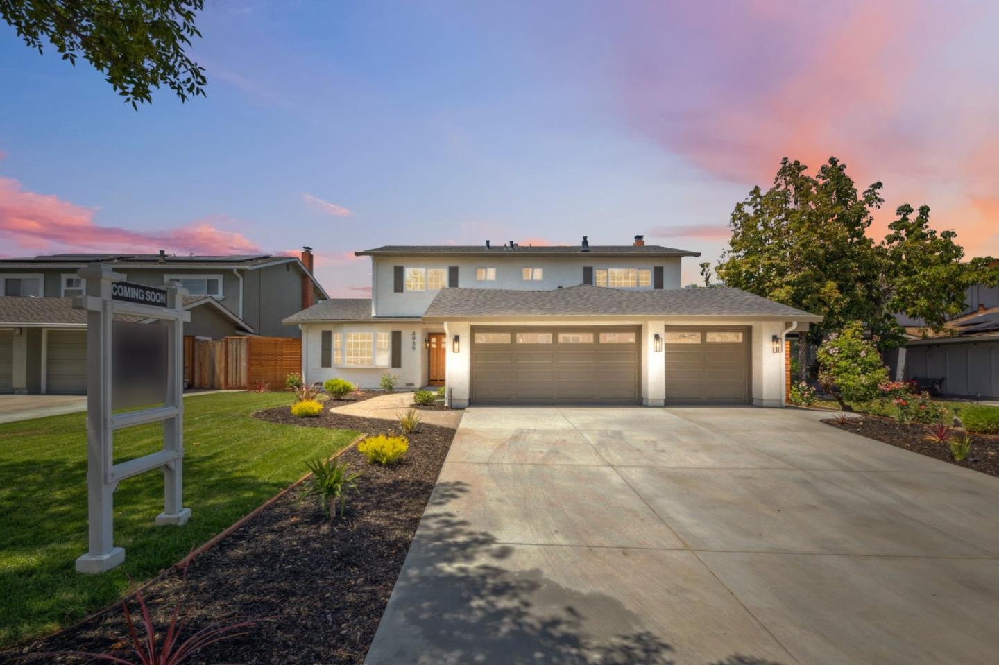 Detail Gallery Image 4 of 49 For 4939 Arundel Ct, San Jose,  CA 95136 - 5 Beds | 3 Baths
