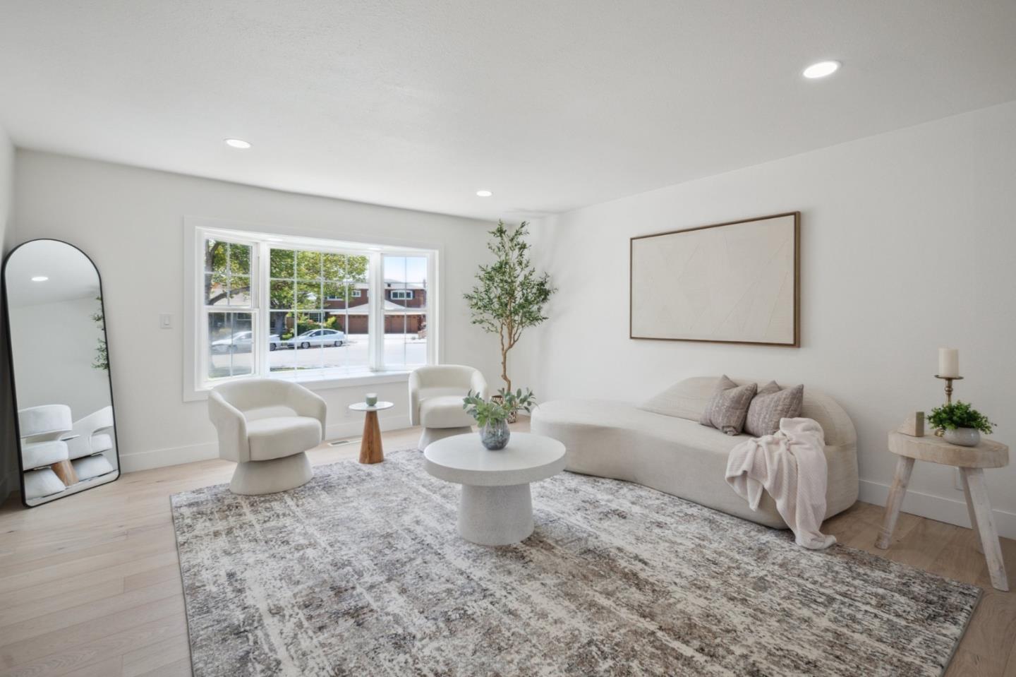 Detail Gallery Image 8 of 49 For 4939 Arundel Ct, San Jose,  CA 95136 - 5 Beds | 3 Baths