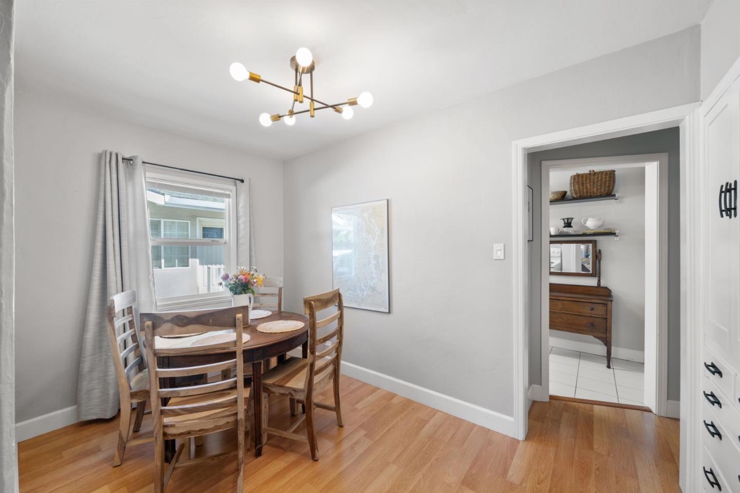 Detail Gallery Image 10 of 45 For 970-972 S 8th St, San Jose,  CA 95112 - – Beds | – Baths