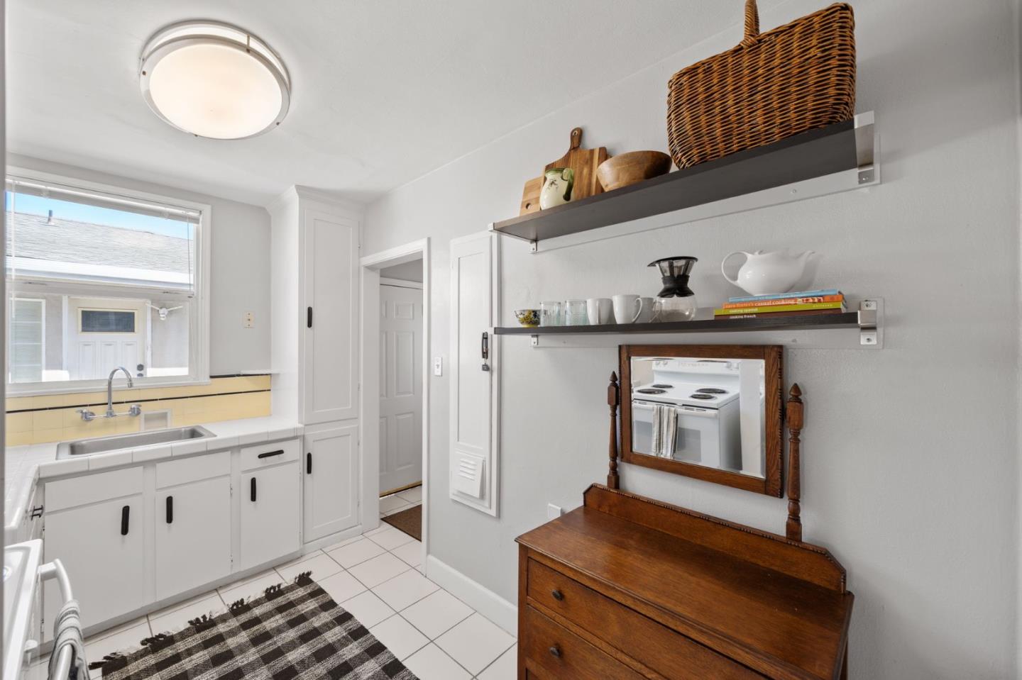 Detail Gallery Image 11 of 45 For 970-972 S 8th St, San Jose,  CA 95112 - – Beds | – Baths