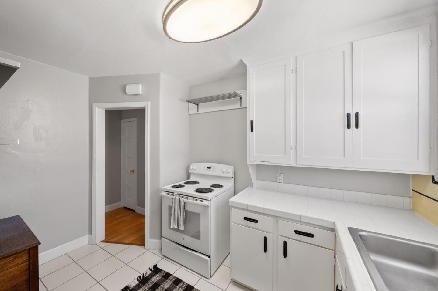 Detail Gallery Image 12 of 45 For 970-972 S 8th St, San Jose,  CA 95112 - – Beds | – Baths