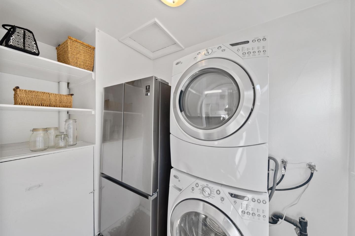 Detail Gallery Image 14 of 45 For 970-972 S 8th St, San Jose,  CA 95112 - – Beds | – Baths