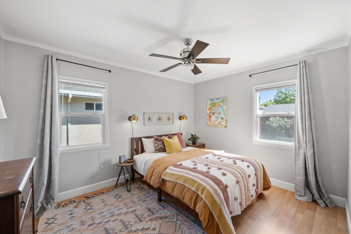 Detail Gallery Image 15 of 45 For 970-972 S 8th St, San Jose,  CA 95112 - – Beds | – Baths