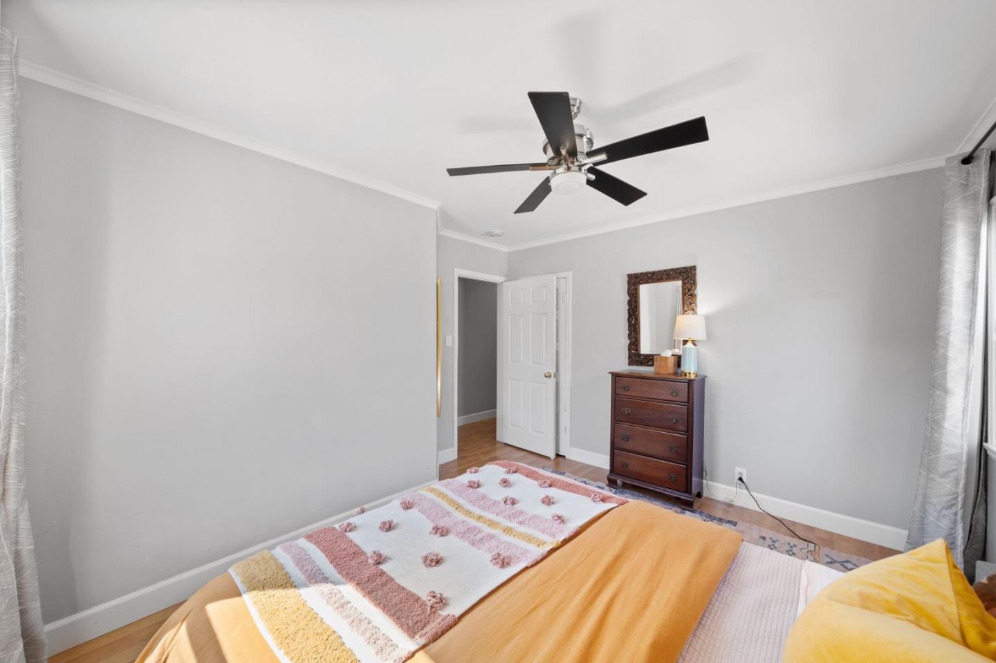 Detail Gallery Image 16 of 45 For 970-972 S 8th St, San Jose,  CA 95112 - – Beds | – Baths