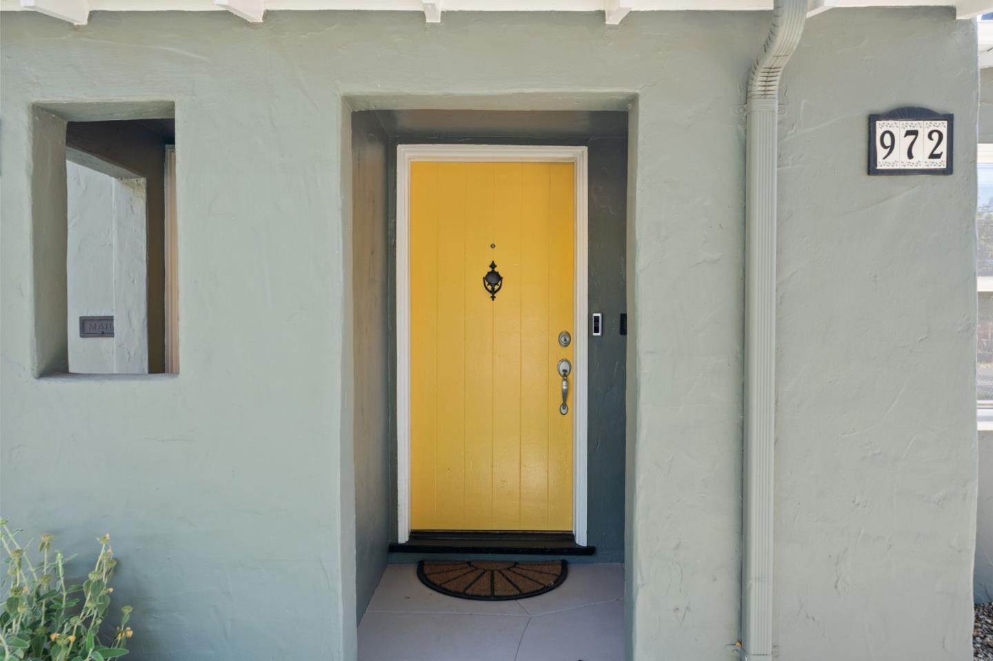 Detail Gallery Image 18 of 45 For 970-972 S 8th St, San Jose,  CA 95112 - – Beds | – Baths