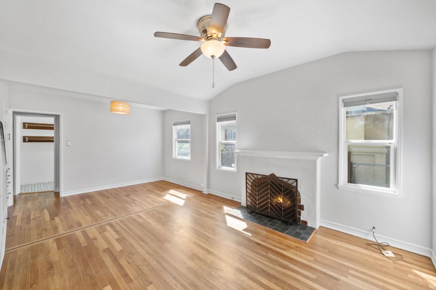 Detail Gallery Image 19 of 45 For 970-972 S 8th St, San Jose,  CA 95112 - – Beds | – Baths