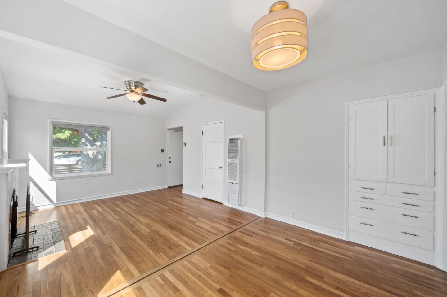 Detail Gallery Image 20 of 45 For 970-972 S 8th St, San Jose,  CA 95112 - – Beds | – Baths