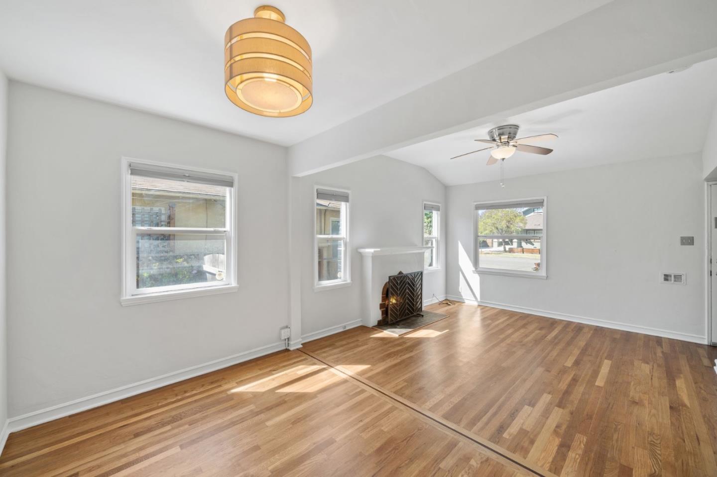 Detail Gallery Image 21 of 45 For 970-972 S 8th St, San Jose,  CA 95112 - – Beds | – Baths