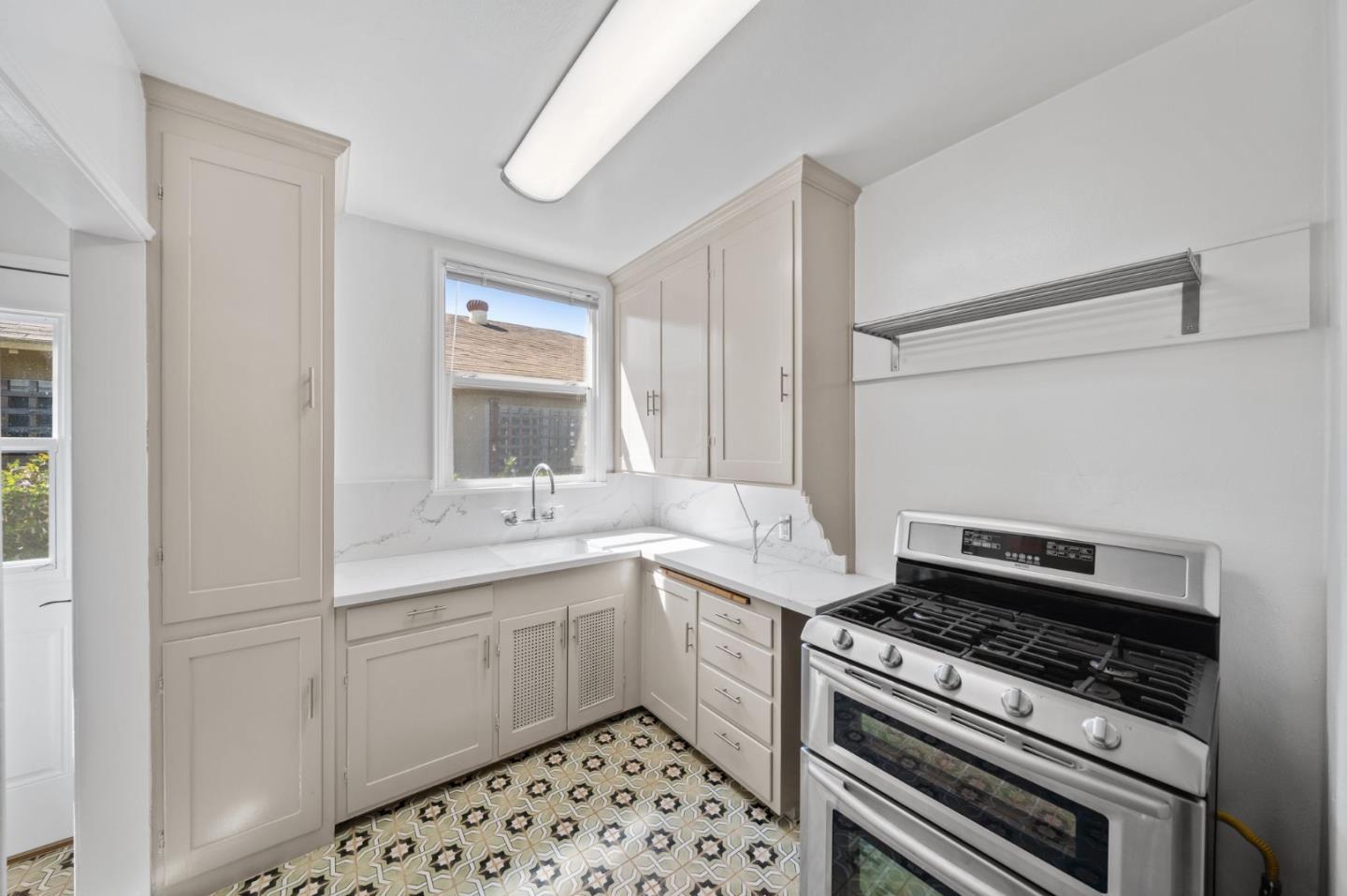 Detail Gallery Image 23 of 45 For 970-972 S 8th St, San Jose,  CA 95112 - – Beds | – Baths