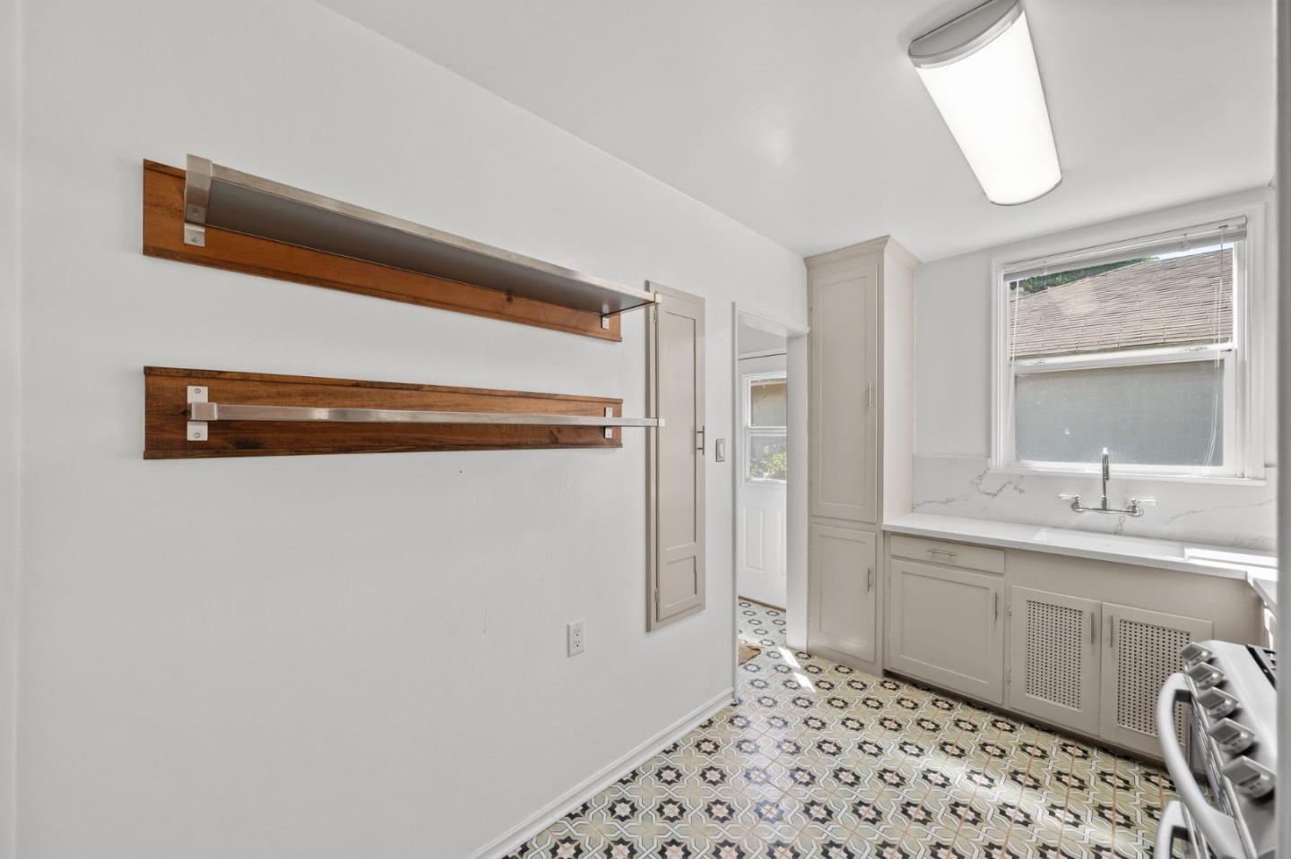 Detail Gallery Image 25 of 45 For 970-972 S 8th St, San Jose,  CA 95112 - – Beds | – Baths