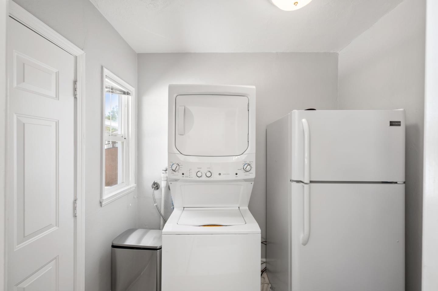 Detail Gallery Image 26 of 45 For 970-972 S 8th St, San Jose,  CA 95112 - – Beds | – Baths
