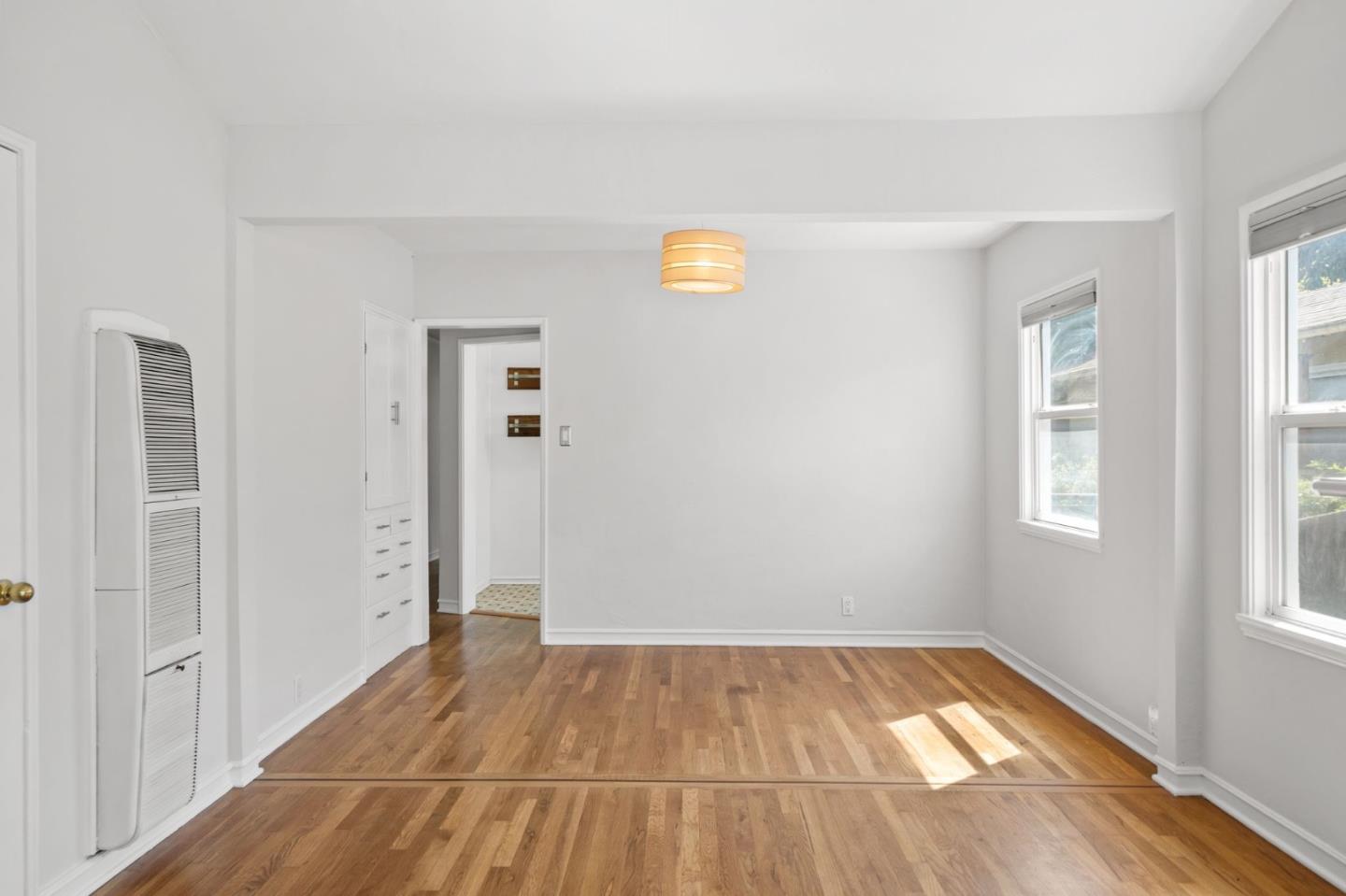 Detail Gallery Image 28 of 45 For 970-972 S 8th St, San Jose,  CA 95112 - – Beds | – Baths