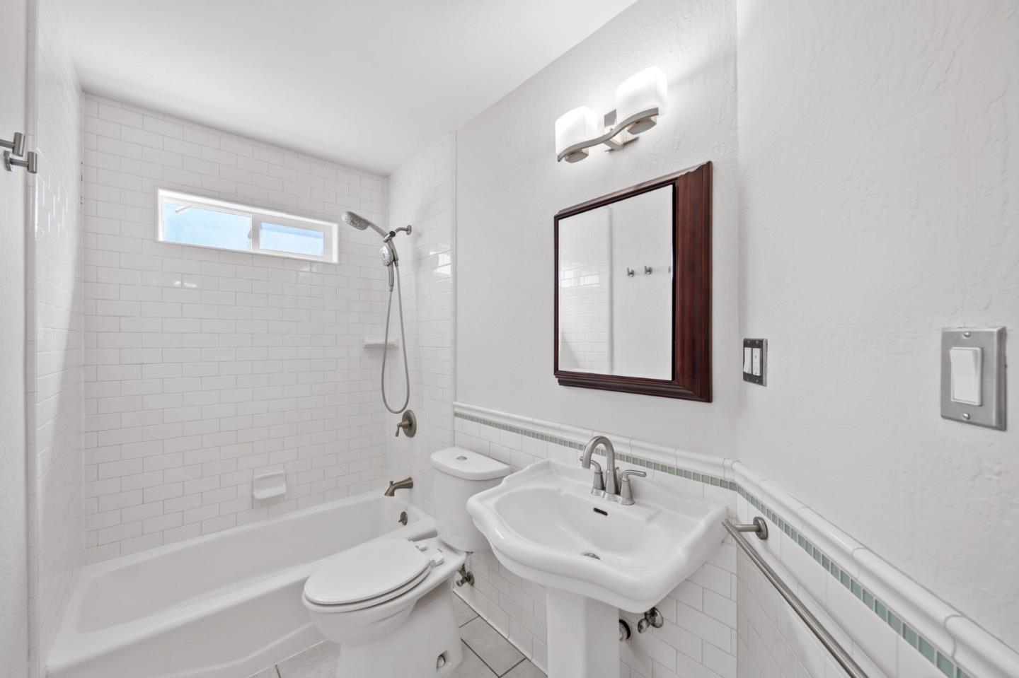 Detail Gallery Image 29 of 45 For 970-972 S 8th St, San Jose,  CA 95112 - – Beds | – Baths