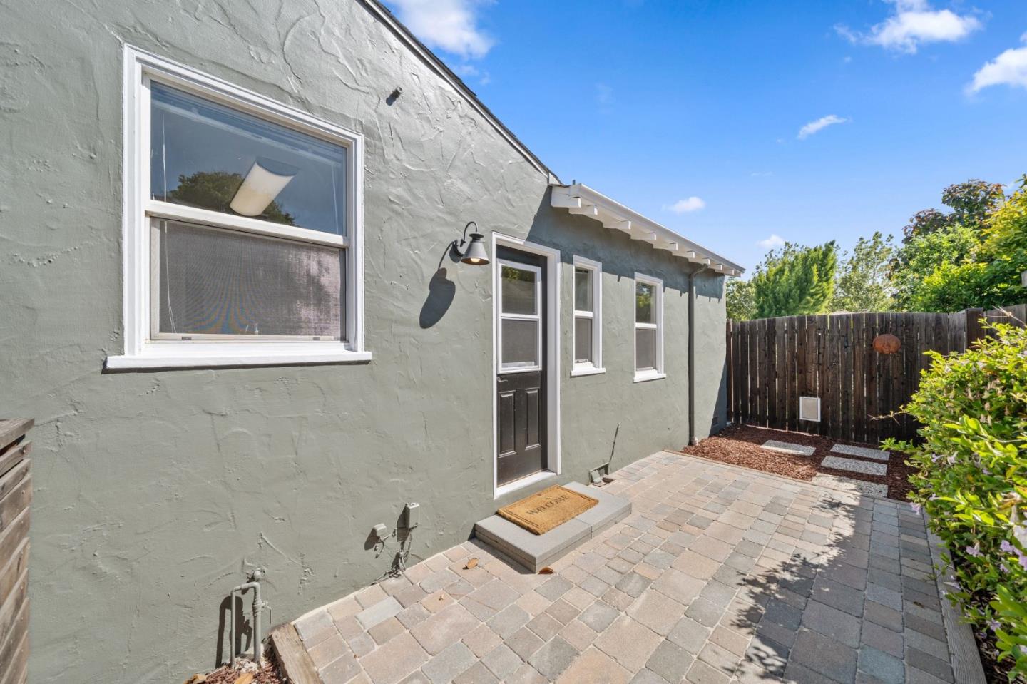 Detail Gallery Image 30 of 45 For 970-972 S 8th St, San Jose,  CA 95112 - – Beds | – Baths