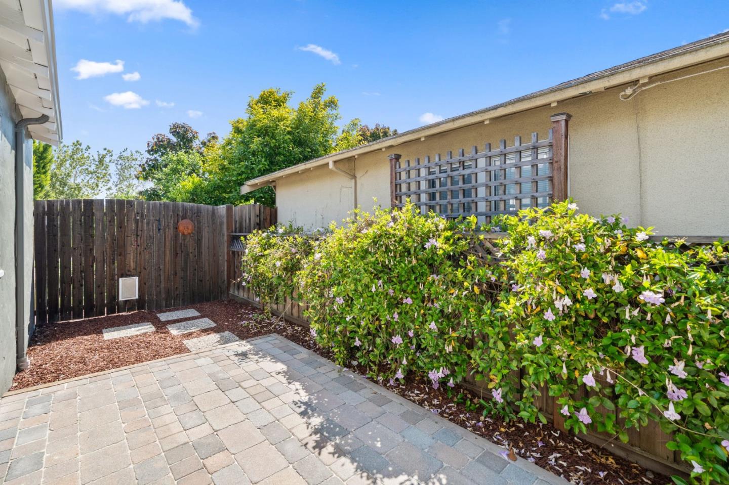 Detail Gallery Image 31 of 45 For 970-972 S 8th St, San Jose,  CA 95112 - – Beds | – Baths