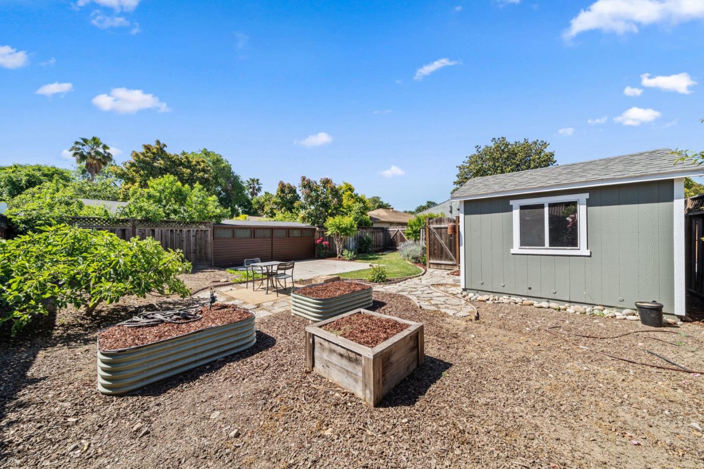 Detail Gallery Image 32 of 45 For 970-972 S 8th St, San Jose,  CA 95112 - – Beds | – Baths