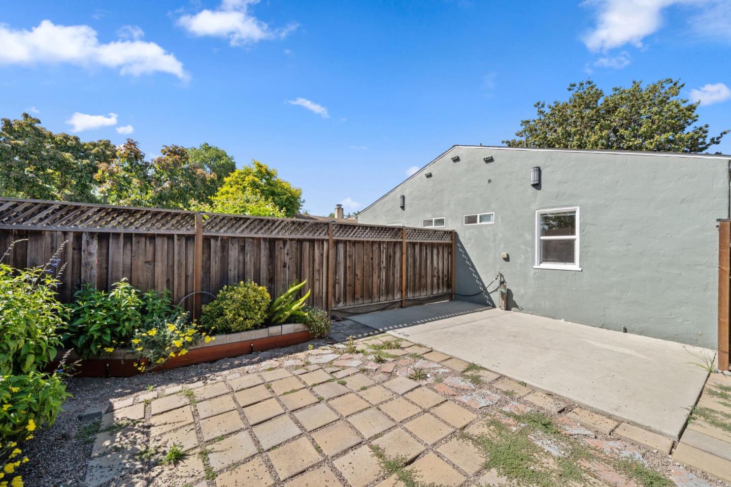 Detail Gallery Image 33 of 45 For 970-972 S 8th St, San Jose,  CA 95112 - – Beds | – Baths