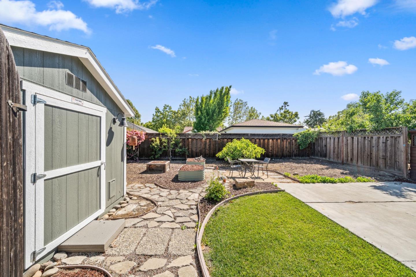 Detail Gallery Image 34 of 45 For 970-972 S 8th St, San Jose,  CA 95112 - – Beds | – Baths