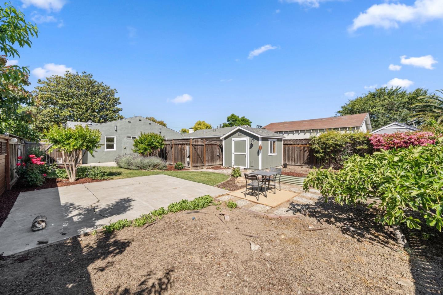 Detail Gallery Image 35 of 45 For 970-972 S 8th St, San Jose,  CA 95112 - – Beds | – Baths
