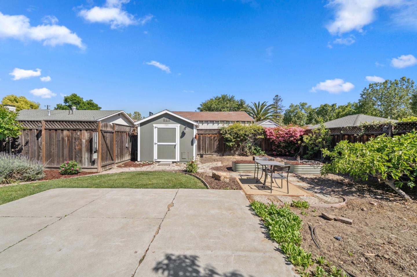 Detail Gallery Image 36 of 45 For 970-972 S 8th St, San Jose,  CA 95112 - – Beds | – Baths