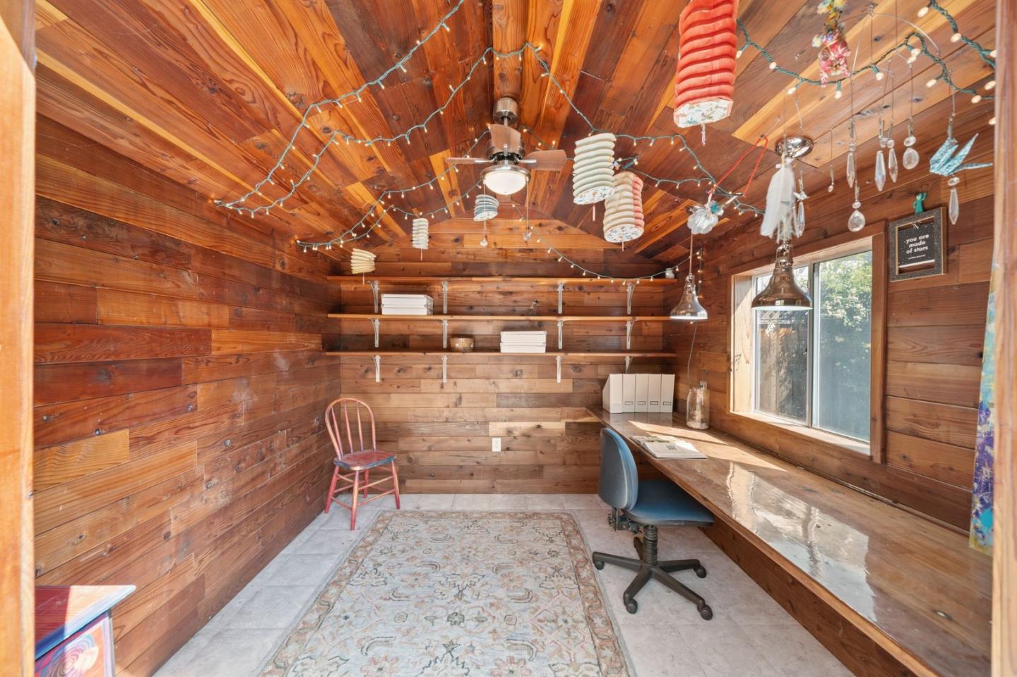 Detail Gallery Image 37 of 45 For 970-972 S 8th St, San Jose,  CA 95112 - – Beds | – Baths
