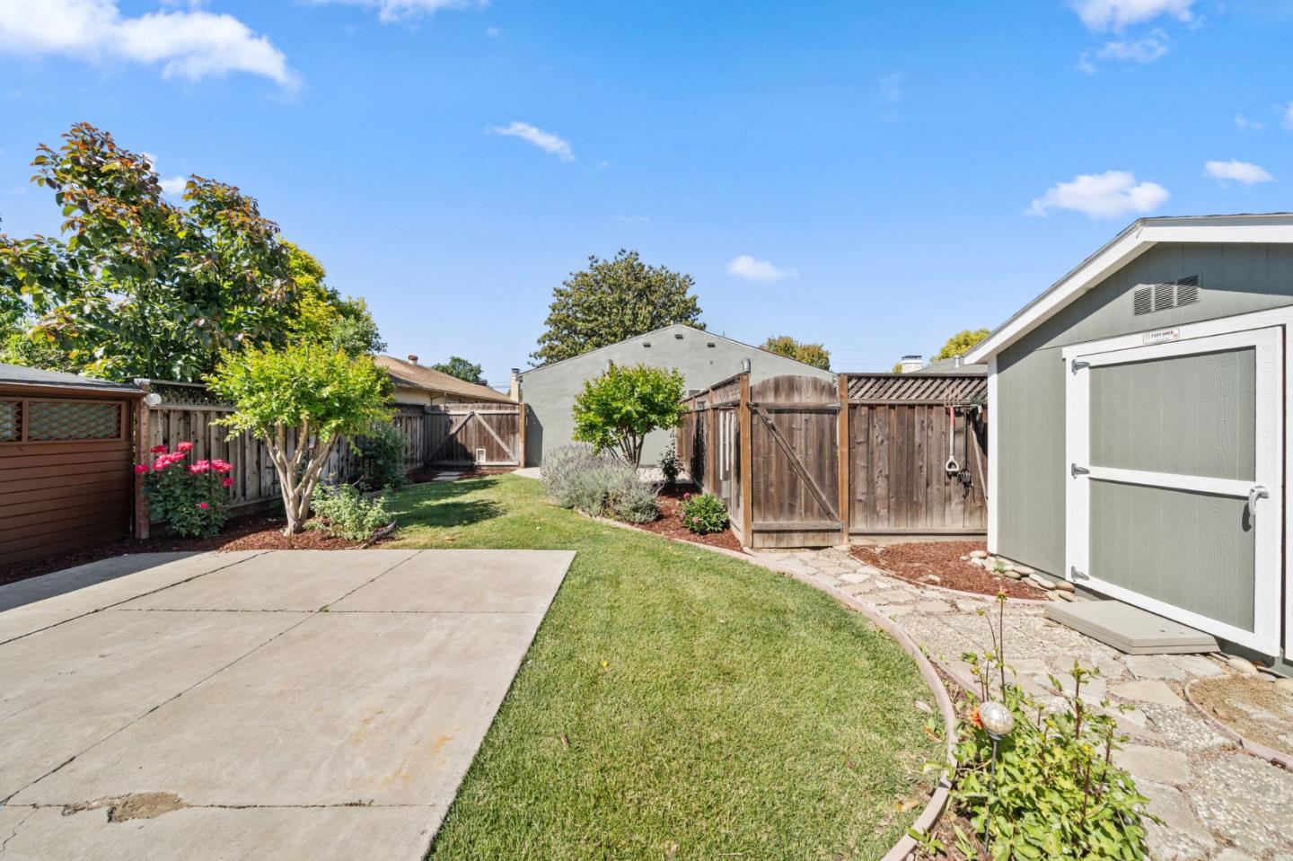 Detail Gallery Image 39 of 45 For 970-972 S 8th St, San Jose,  CA 95112 - – Beds | – Baths