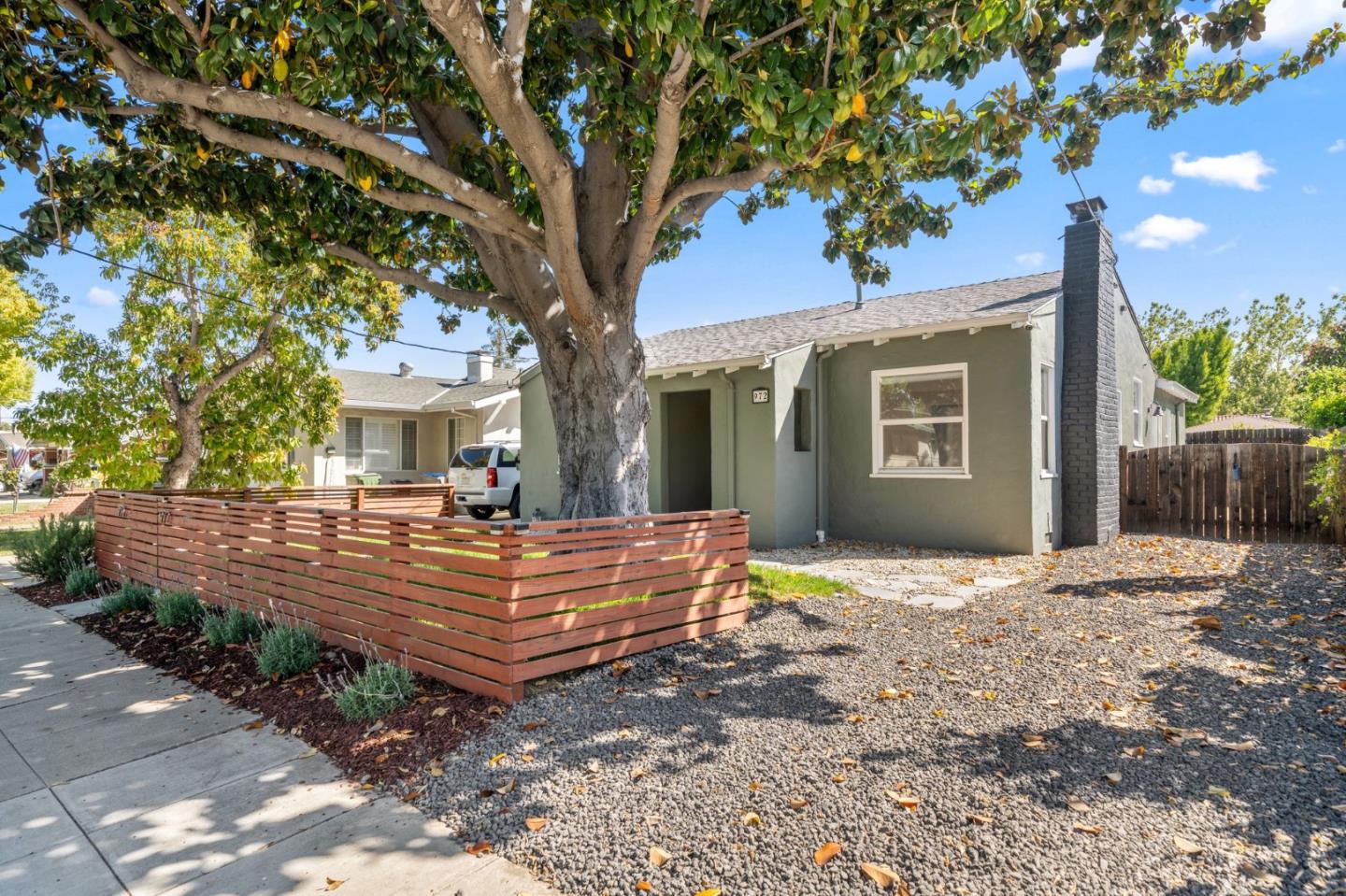 Detail Gallery Image 4 of 45 For 970-972 S 8th St, San Jose,  CA 95112 - – Beds | – Baths