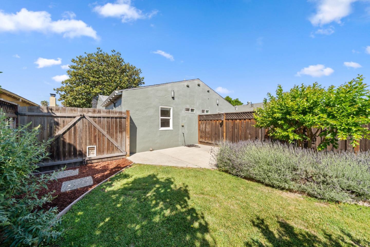 Detail Gallery Image 40 of 45 For 970-972 S 8th St, San Jose,  CA 95112 - – Beds | – Baths