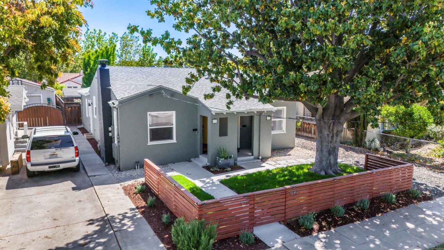 Detail Gallery Image 41 of 45 For 970-972 S 8th St, San Jose,  CA 95112 - – Beds | – Baths