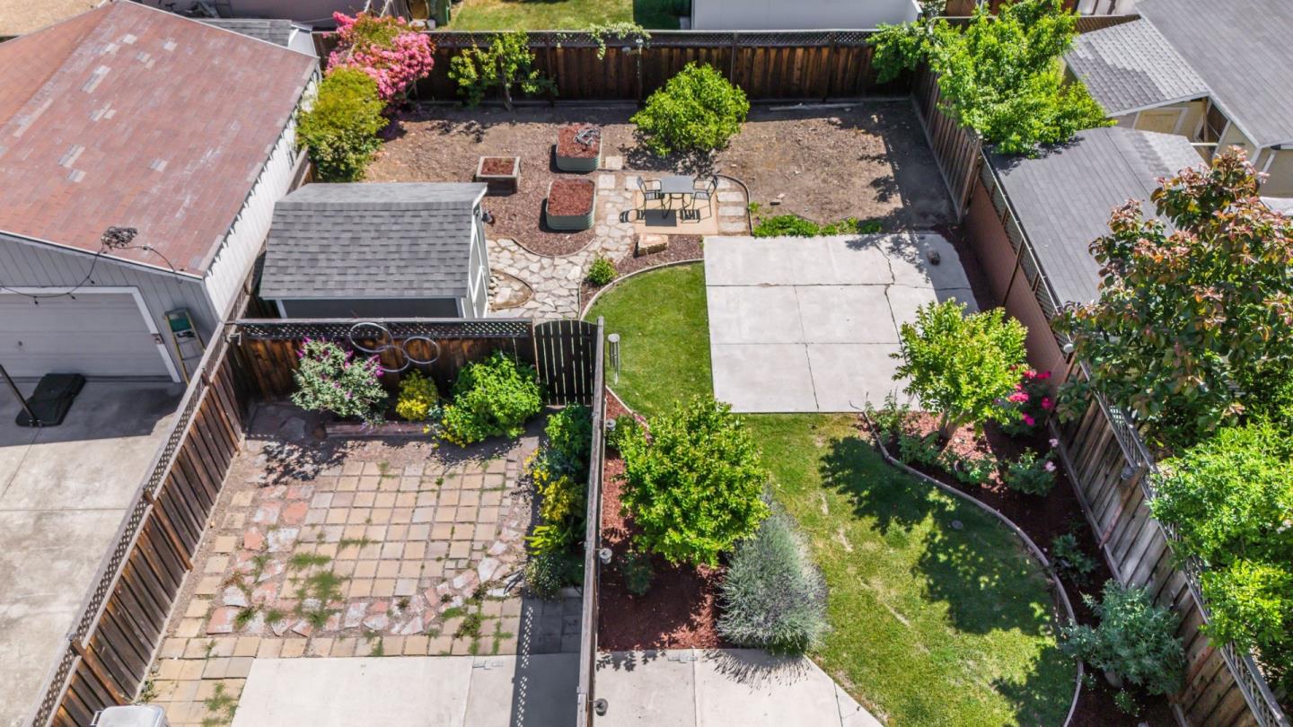 Detail Gallery Image 43 of 45 For 970-972 S 8th St, San Jose,  CA 95112 - – Beds | – Baths