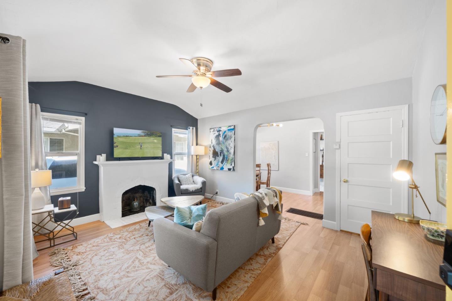 Detail Gallery Image 6 of 45 For 970-972 S 8th St, San Jose,  CA 95112 - – Beds | – Baths