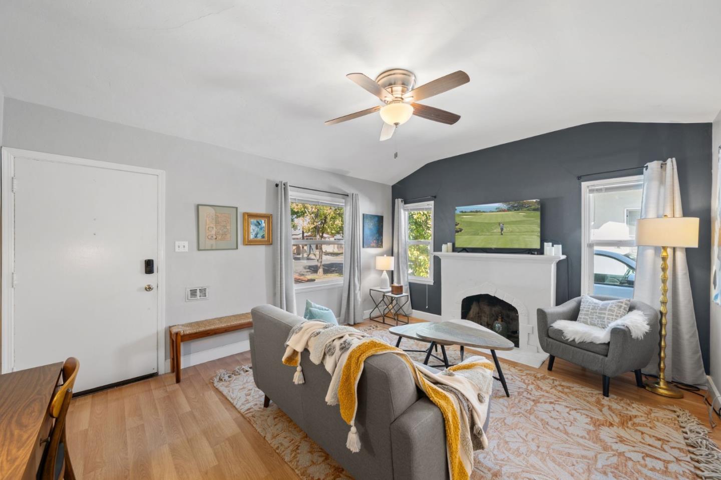 Detail Gallery Image 7 of 45 For 970-972 S 8th St, San Jose,  CA 95112 - – Beds | – Baths