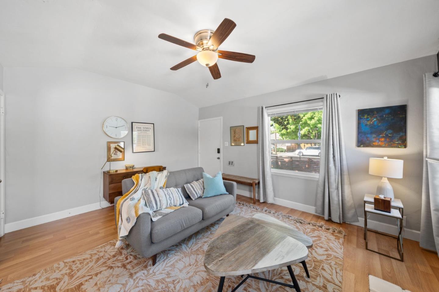 Detail Gallery Image 8 of 45 For 970-972 S 8th St, San Jose,  CA 95112 - – Beds | – Baths