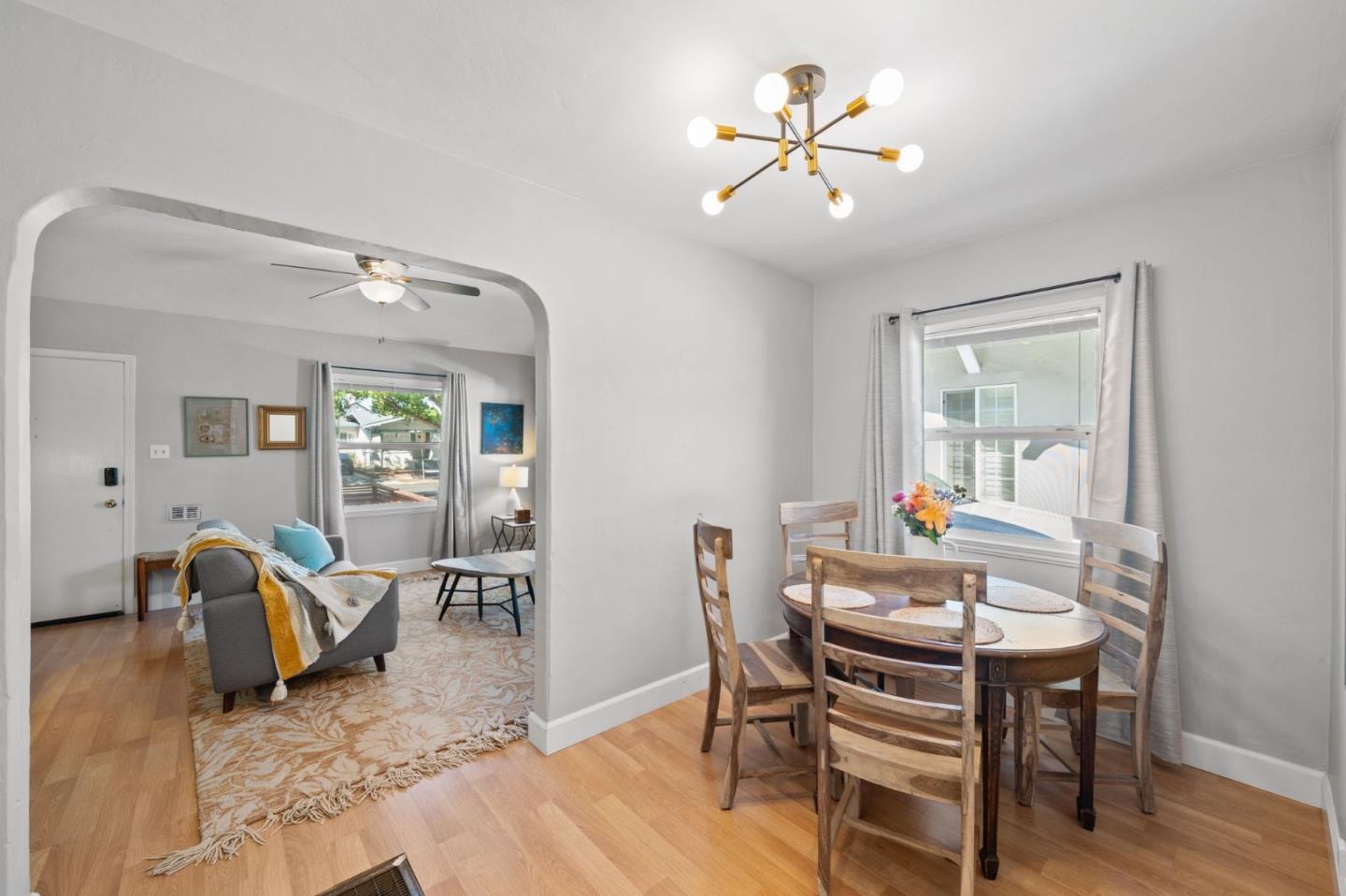 Detail Gallery Image 9 of 45 For 970-972 S 8th St, San Jose,  CA 95112 - – Beds | – Baths